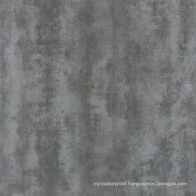 Hot Sale 60X60cm Cement Surface Non Slip Tiles Rustic